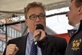 Wahl_2014   011